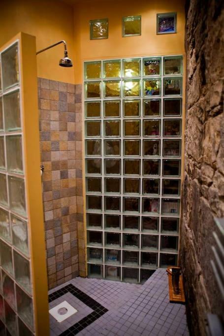 Epicurean Clerk Apartment إدنبرة المظهر الخارجي الصورة